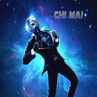 Chi Mai By 7DD9's cover