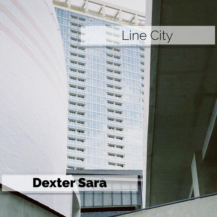 Dexter Sara's avatar image