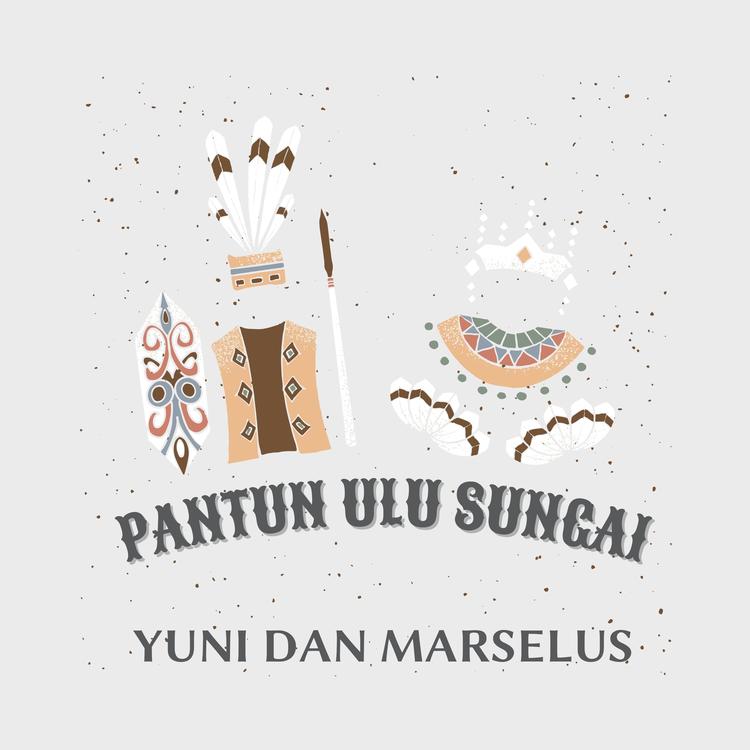 Yuni dan Marselus's avatar image