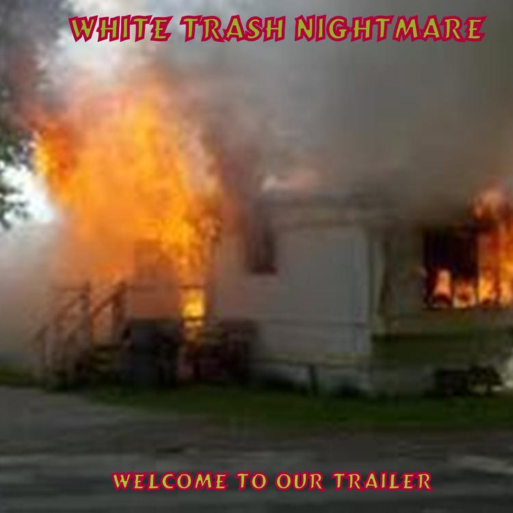 White Trash Nightmare's avatar image