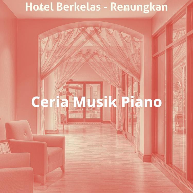 Ceria Musik Piano's avatar image