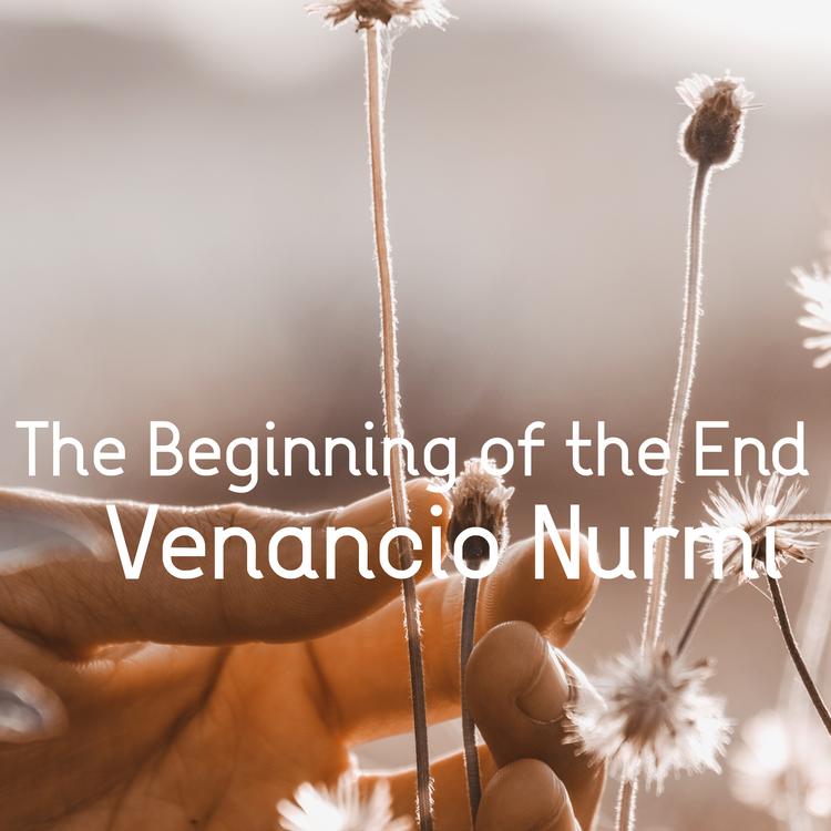 Venancio Nurmi's avatar image