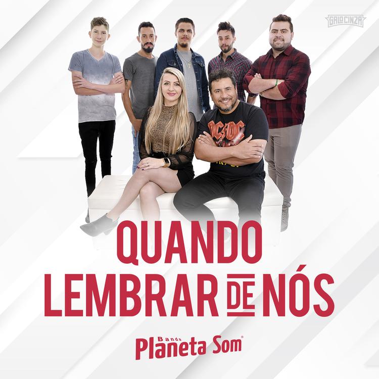 Planeta Som's avatar image