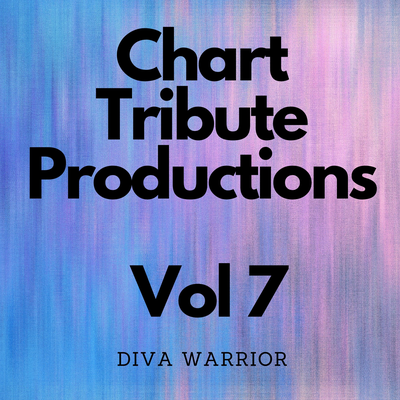 RESONANCE (Tribute Version Originally Performed By NCT 2020 엔시티) By Diva Warrior's cover