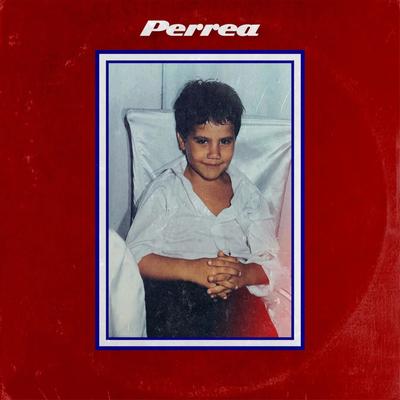 Perrea By Duki, NEGRO DUB, WE$T DUBAI, Frijo's cover