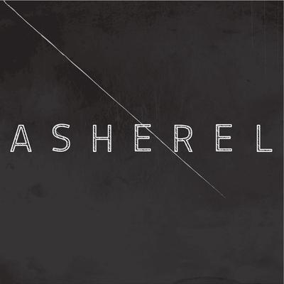 Shake The Dust By Asherel's cover