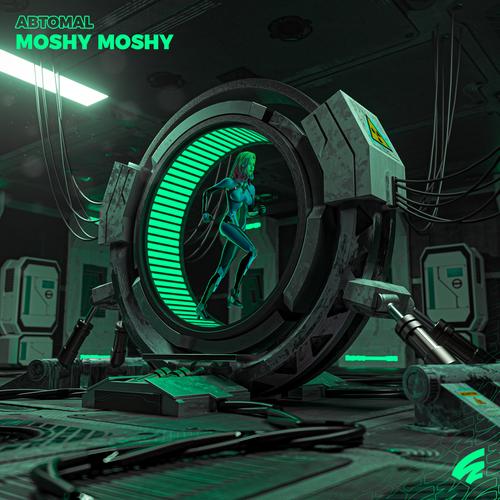 Moshy cheap