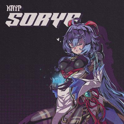 Sorya By Kayp's cover