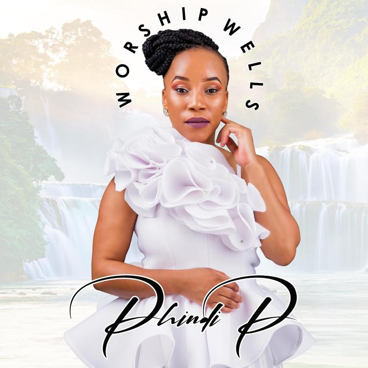 Phindi P's avatar image