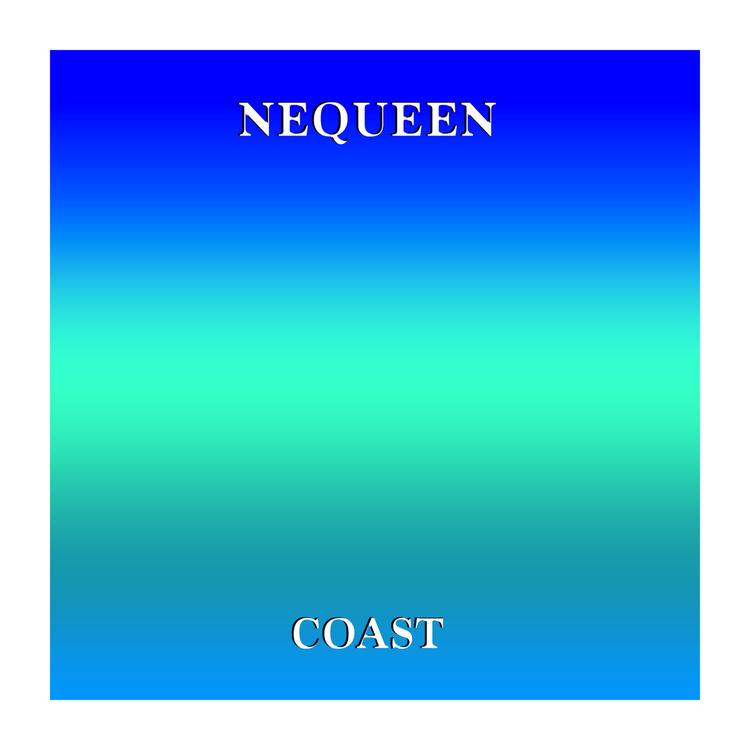 Nequeen's avatar image