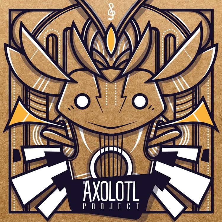 The Axolotl Project's avatar image