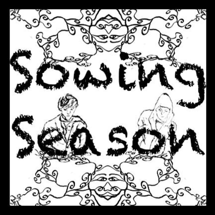 Sowing Season's avatar image