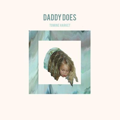Daddy Does's cover