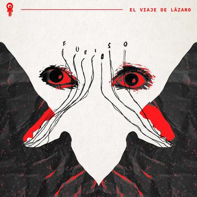 Furioso By El Viaje de Lázaro's cover