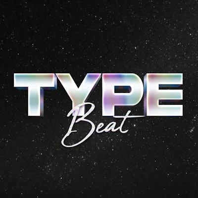TypeBeat By Limera, Thiago Kelbert, Freelipe's cover