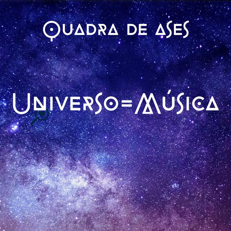 Quadra de Ases's avatar image