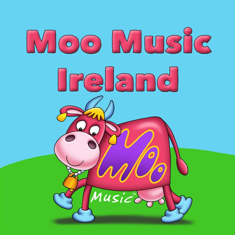 Moo Music's avatar image