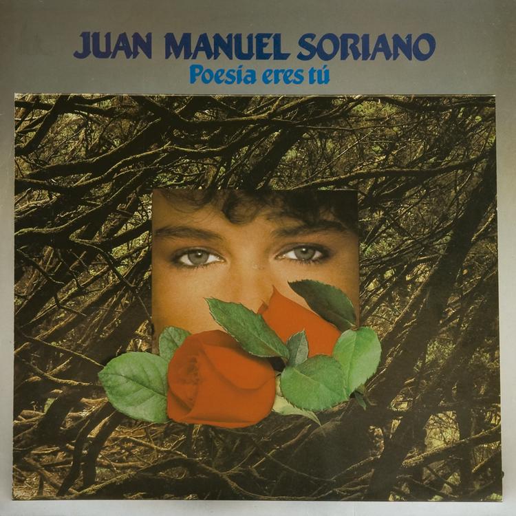 Juan Manuel Soriano's avatar image