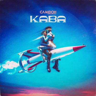 Kaba By Camidoh's cover