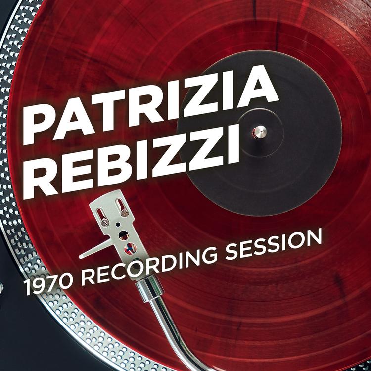 Patrizia Rebizzi's avatar image