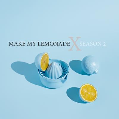 Choral Adventure, Episode 6 By Make My Lemonade's cover