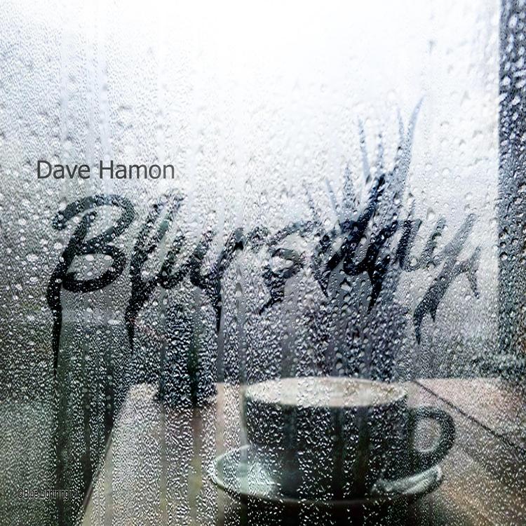 Dave Hamon's avatar image