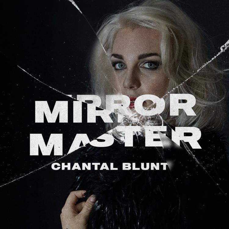 Chantal Blunt's avatar image