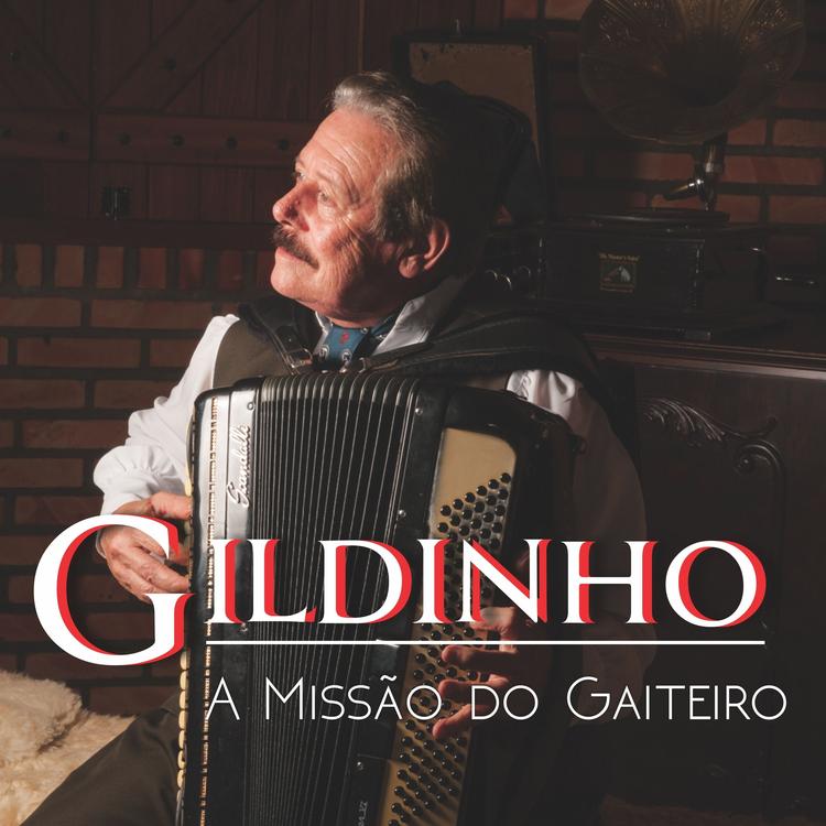 Gildinho's avatar image