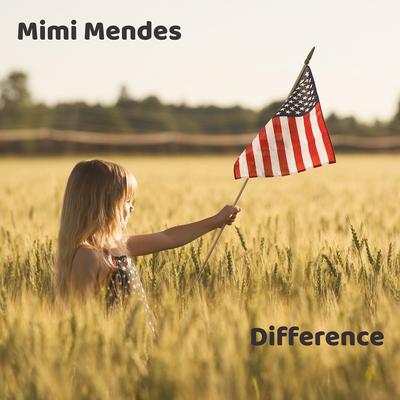 Mimi Mendes's cover