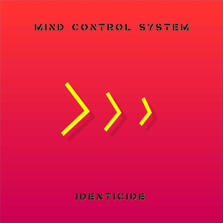 Mind Control System's avatar image