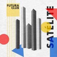 Futura Club's avatar cover