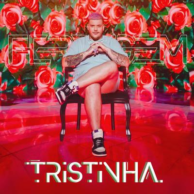 Tristinha's cover