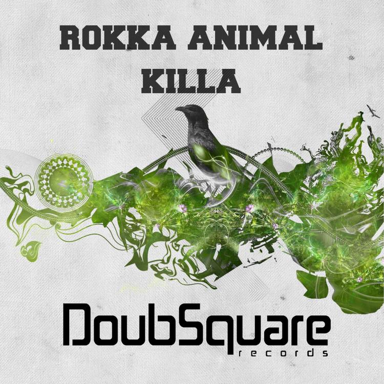 Rokka Animal's avatar image