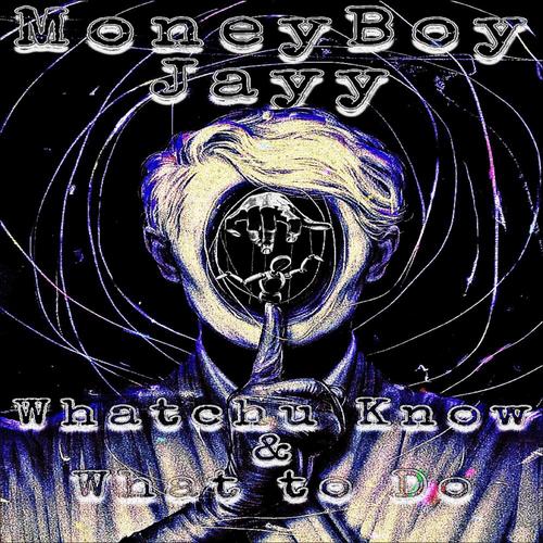 Peaches & Eggplants (Remix) Official Tiktok Music  album by MoneyBoy jayy  - Listening To All 1 Musics On Tiktok Music