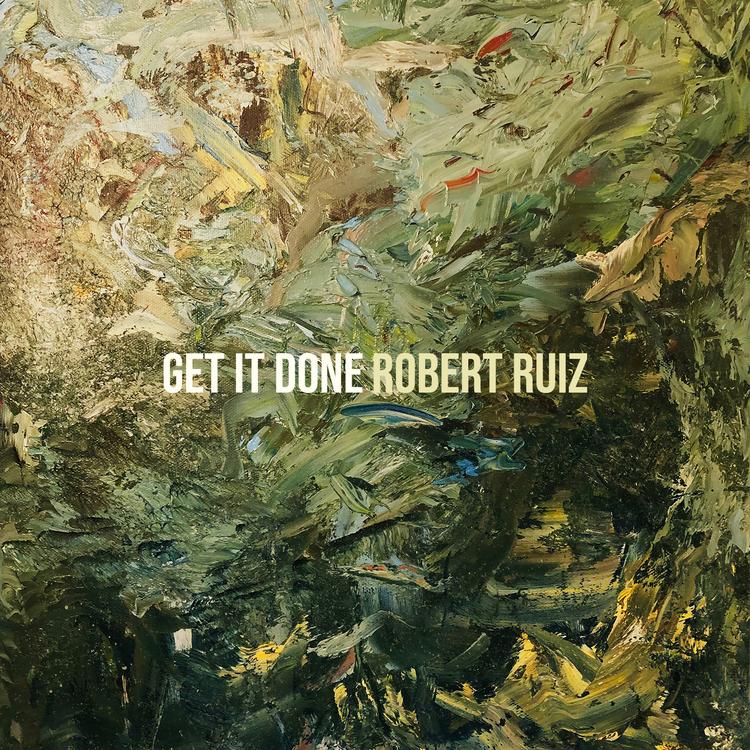 Robert Ruiz's avatar image