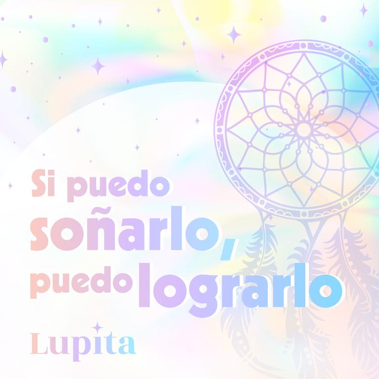 Lupita's avatar image