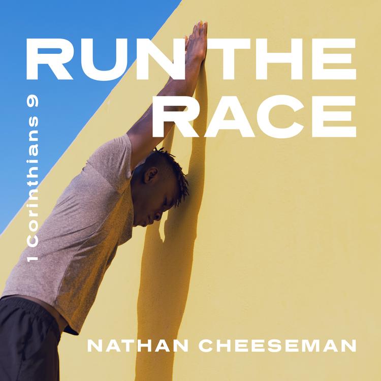 Nathan Cheeseman's avatar image