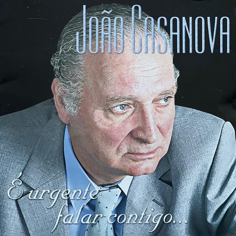 Joao Casanova's avatar image