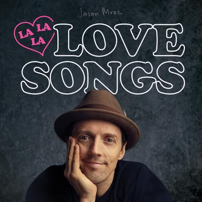 Lalalalovesongs's cover