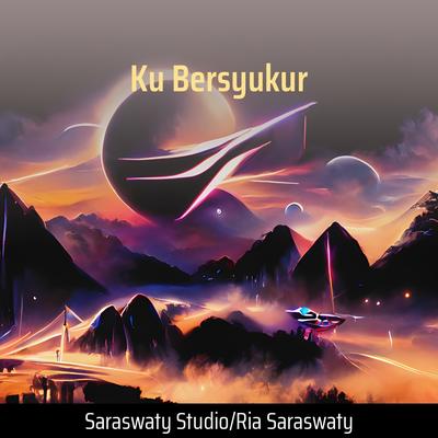 Ku Bersyukur (Acoustic)'s cover