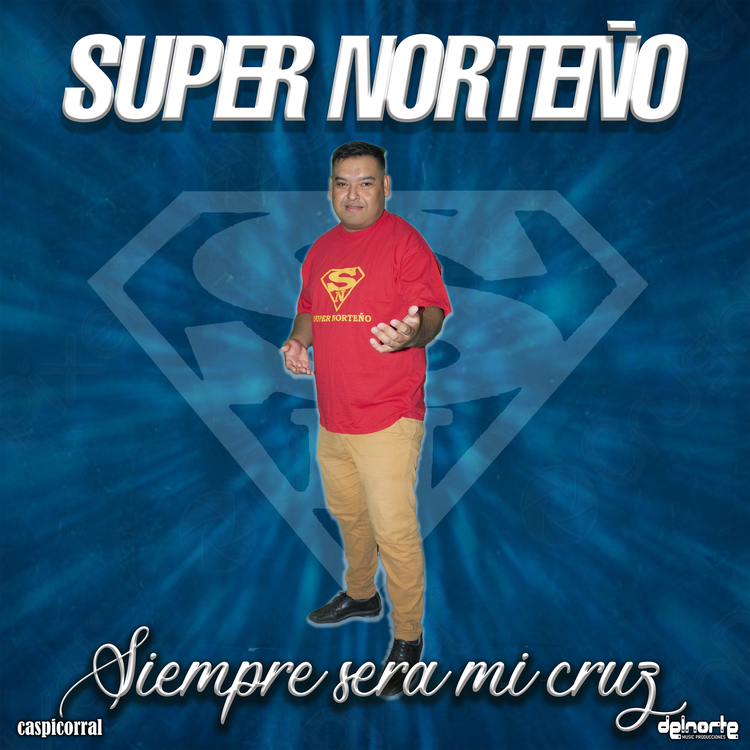 Super Norteño's avatar image