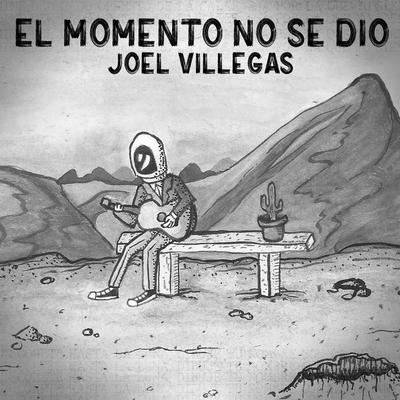 El Momento No Se Dio's cover