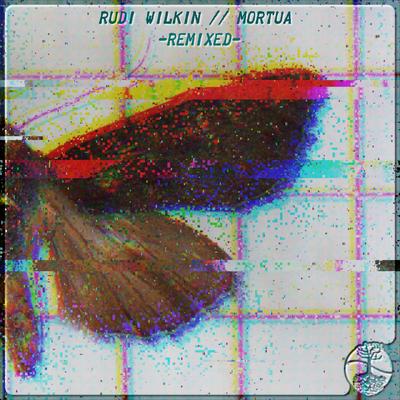 Mortuus (Rudi Wilkin VIP Mix) By Rudi Wilkin's cover