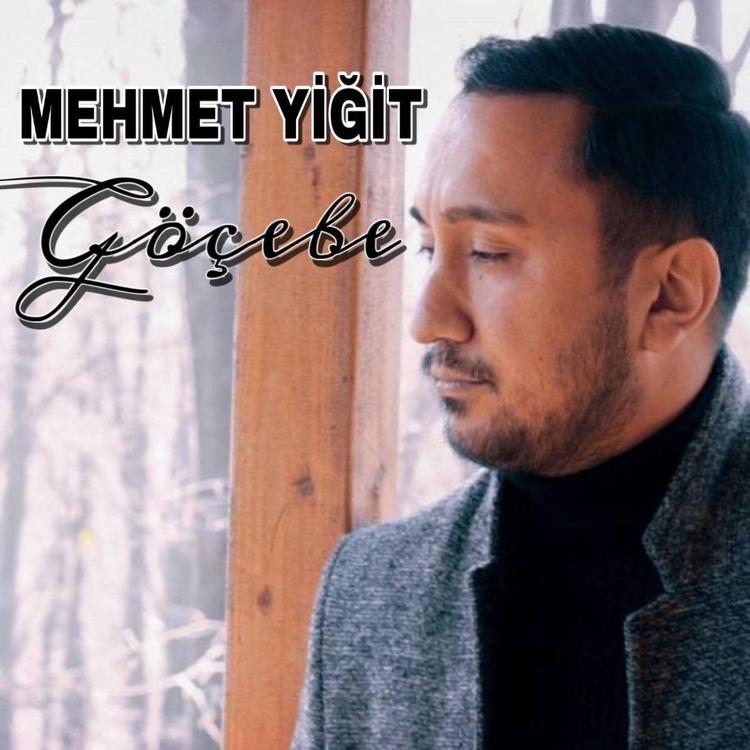 Mehmet Yiğit's avatar image