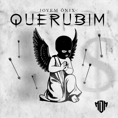 Querubim By Jovem Ônix's cover