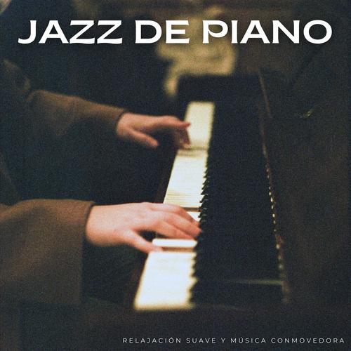 Download Café Jazz Trio Japón Música Relajante De Piano Para