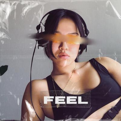 Feel's cover