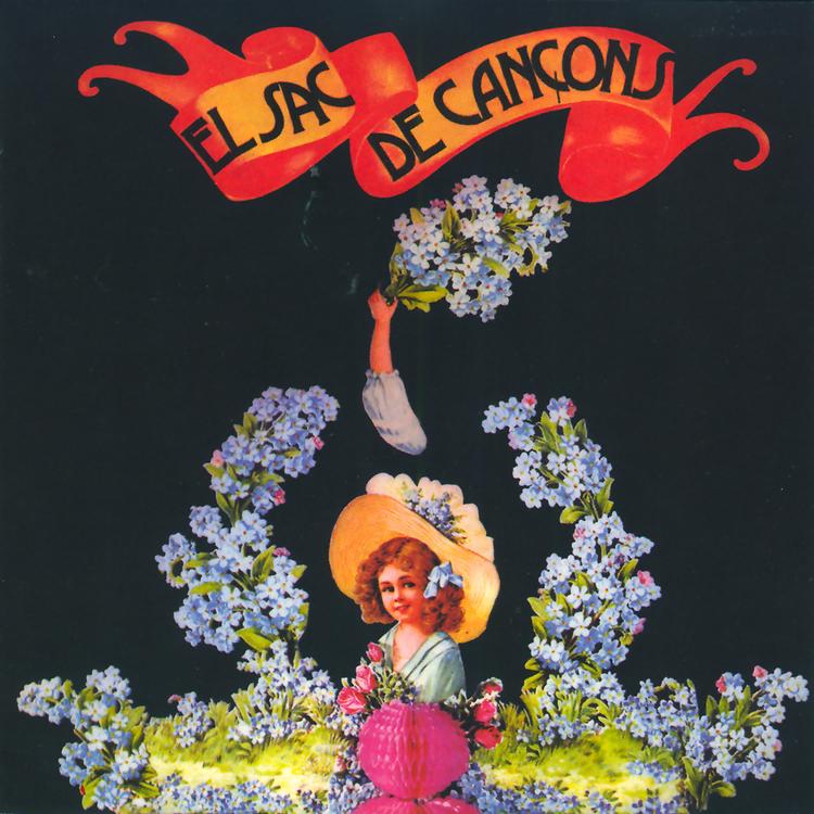 El Sac De Cançons's avatar image