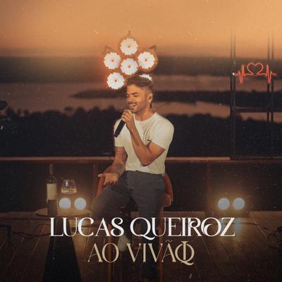 Ao Vivão do LQ (Ao Vivo)'s cover