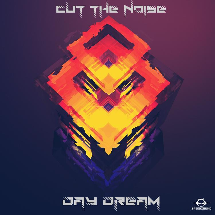 Cut The Noise's avatar image